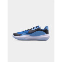 Under Armor M 3027646-401 shoes (47)