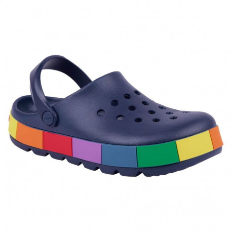 NIKO sandals 92800617106 (41)