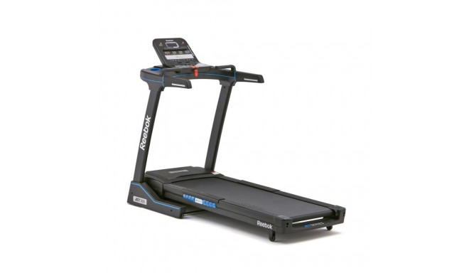 Reebok JET 300 treadmill