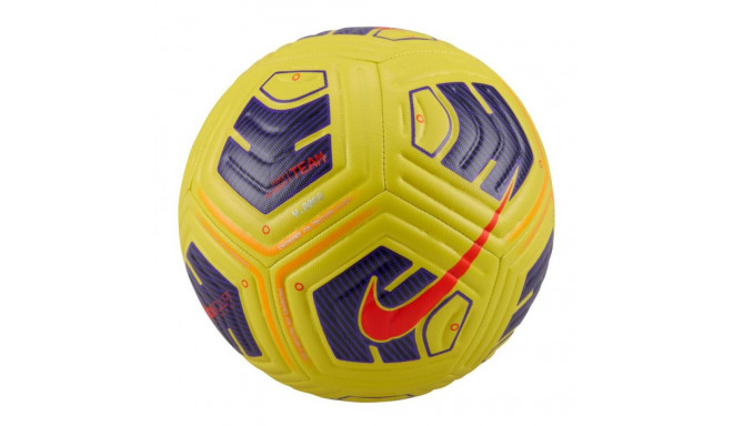 Nike Academy Team Ball FZ7540-710 (3)