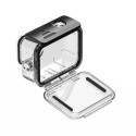 Case waterproof case Telesin GoPro Hero 9/Hero 10/Hero 11/Hero 12 (GP-WTP-901)