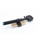 Telesin Selfie Stick Tripod (GP-MNP-090-D)