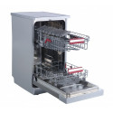 Dishwasher DW-10F2EE(W)-PL