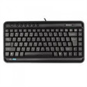 A4Tech KR-85 keyboard (A4TKLA19739)