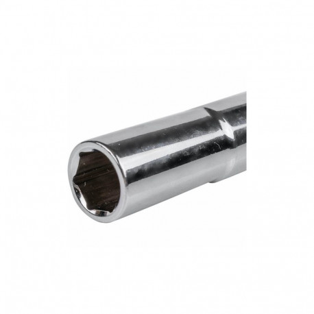 Extended head 1/2, 16 mm