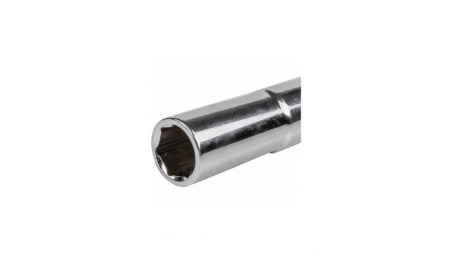 Extended head 1/2, 10 mm