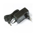 Access Point MikroTik RBcAPGi-5acD2nD-XL