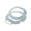Access Point MikroTik RBcAPGi-5acD2nD-XL