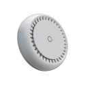 Access Point MikroTik RBcAPGi-5acD2nD-XL