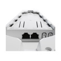 Access Point MikroTik RBcAPGi-5acD2nD-XL