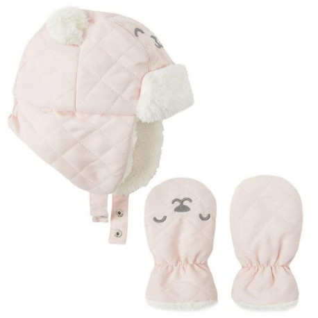 WINTER HATS COOL CLUB 48CM 7429957