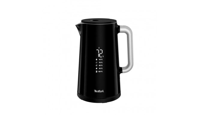 KETTLE KO851830 TEFAL