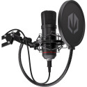 Endorfy Solum microphone (EY1B001)