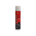 ART CZART AS-13 ART Compressed Air 600ml XL AS-13