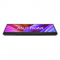 ASUS ProArt PA147CDV 14inch FHD 1920x550 sRGB 10-Point Touch Adobe compatible IPS 32:9 anti-reflecti