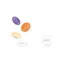 WiZ NFC Tag 4 pieces