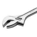 Deli Tools EDL015A adjustable wrench Adjustable spanner