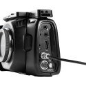 SMALLRIG 4761 D-TAP TO BMPCC 4K / 6K POWER CABLE SMALLRIG 4761 D-TAP TO BMPCC 4K / 6K POWER CABLE