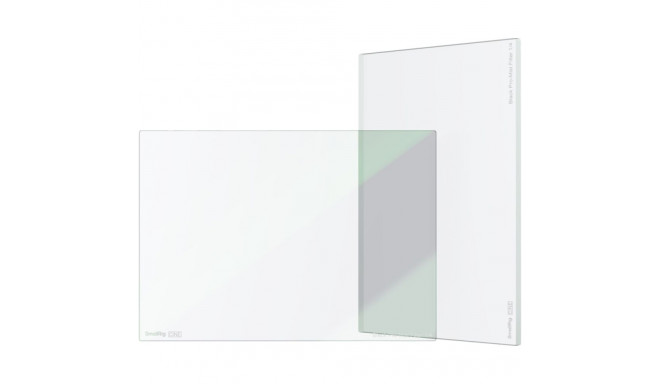 SmallRig 4740 CINE Filter 4x5.65" Black Pro-Mist 1/4