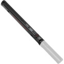 SMALLRIG 4343 RT25 TUBE LIGHT