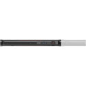 SMALLRIG 4343 RT25 TUBE LIGHT