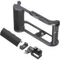 SMALLRIG 4567 CAGE KIT FOR LEICA Q3