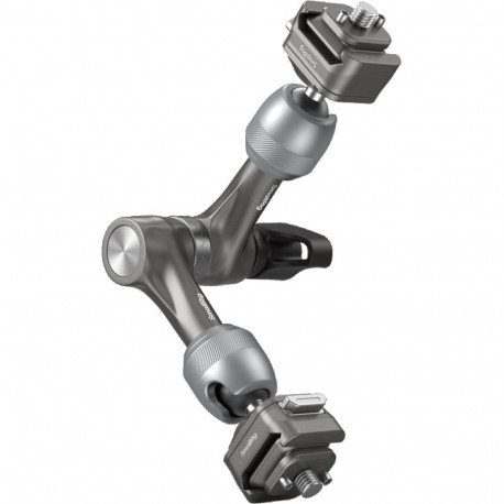 SmallRig liigendvars 4490 HawkLock H21 kiirkinnitusega rosetiga 7"