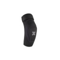 FUSE ALPHA CLASSIC Elbow Pad Black/Grey M