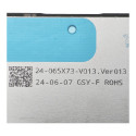 LCD Display for MOTOROLA G13/G23 OEM without frame