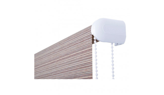 ROLLER BLIND PRESTIGE 03 100X170(6)