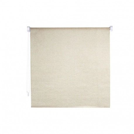 ROLLER BLIND MADRYT-K 867 120X170 SAND