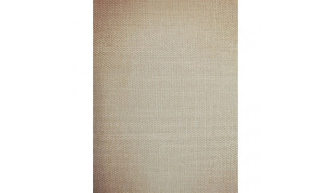 Ruloo Mini Melange 5 73x150