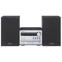 PANSSONIC SC-PM250 MIKRO STEREOSARJA