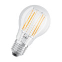LEDSCLA75 7.5W/827 230V FIL E27 OSRAM