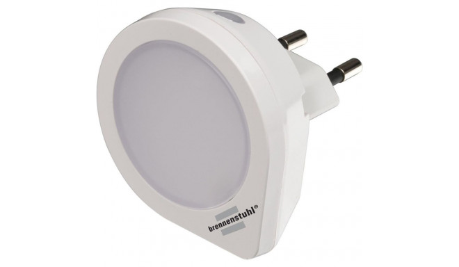 LED NIGHTLIGHT NL 01 QD 0.2W WHITE
