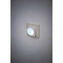 LED NIGHTLIGHT NL 01 QD 0.2W WHITE