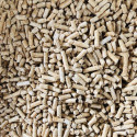  Pellets 6mm 15kg