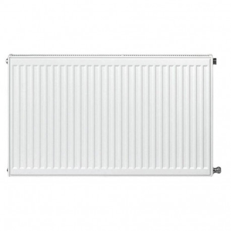 RADIATOR KLASIK-R 20 550x800 radiaator