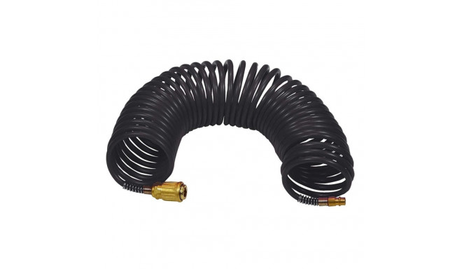 SPIRAL HOS STANLEY 10M 6X8MM 8221577STN