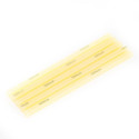 GLUE STICKS 0220 YELLOW 100 G 11.2X20