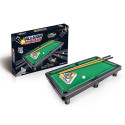 TOY BILLIARD TABLE 520991214