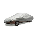 CAR COVER CM01003 XL