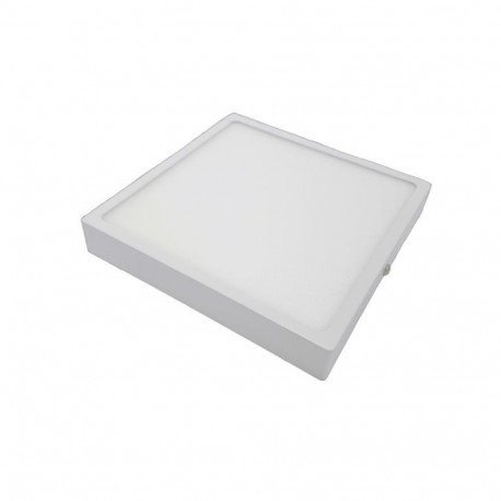 LED paneel MODENA SQ LED30W IP44 2400