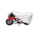 MOTORCYCLE COVER CM01003 L