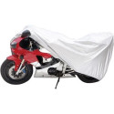 MOTORCYCLE COVER CM01003 L