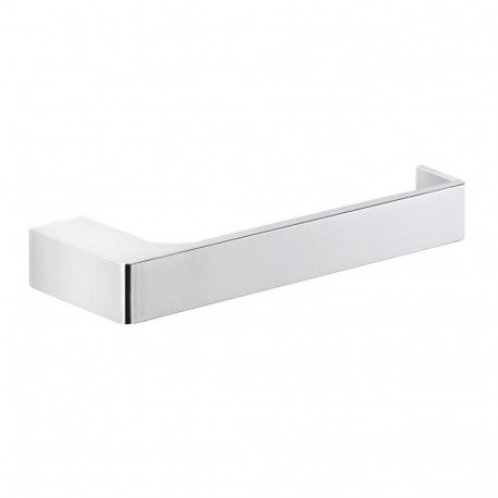 TOILET PAPER HOLDER PIRENEI PI2413