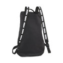 BAG EVOESS SMART PUMA BLACK