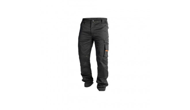 ACTIFLEXTROUSERS 58