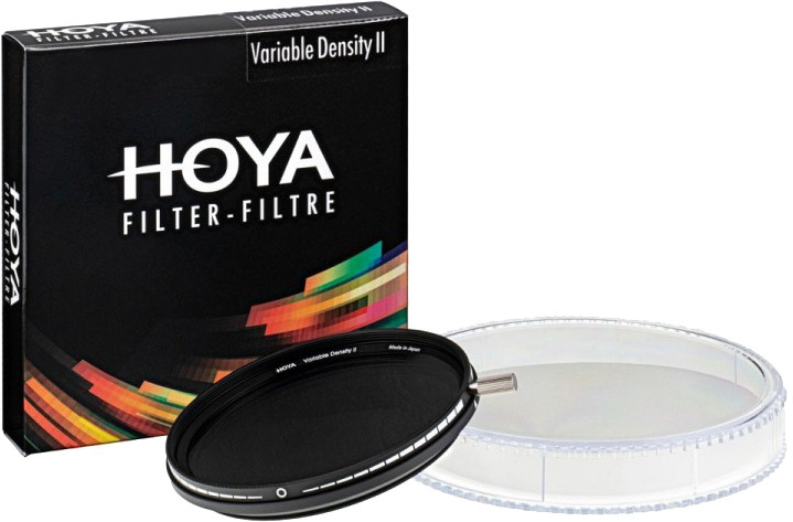 HOYA FILTERS 5033942