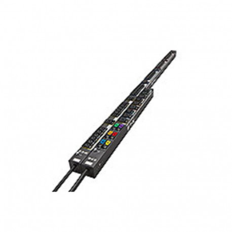 Energiajaotur Eaton EBAB21 230 V